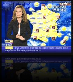 BFM TV 2008-05-02 22-29-41